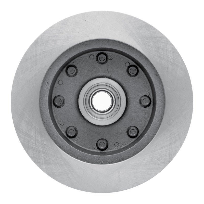 DFC 78-97 Dodge B3500 / B2500 Front Brake Rotor