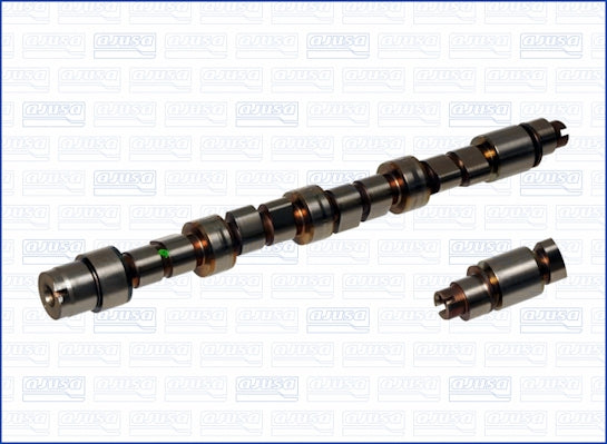 AJUSA AJU93094100 Camshaft
