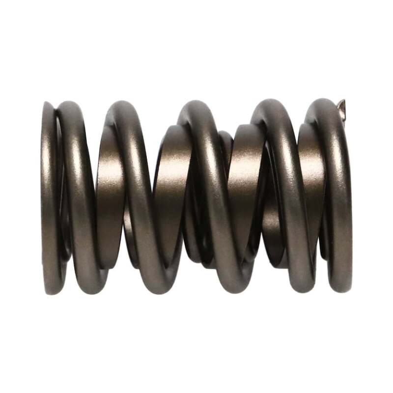 Manley Performance Manley Valve Spring, SPRING-1.530 DOUBLE