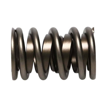 Manley Performance Manley Valve Spring, SPRING-1.530 DOUBLE
