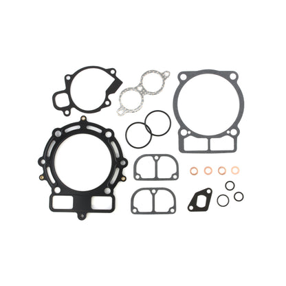 Cometic Gasket Cometic 00-05 KTM 400 95mm Top End Gasket Kit