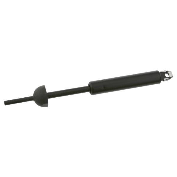 FEBI BILSTEIN FE11734 Bonnet Gas Spring