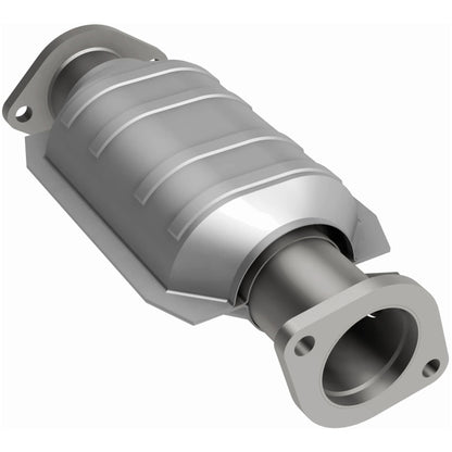 MagnaFlow Direct Fit Catalytic Converter 00-02 Nissan Sentra 1.8L CC