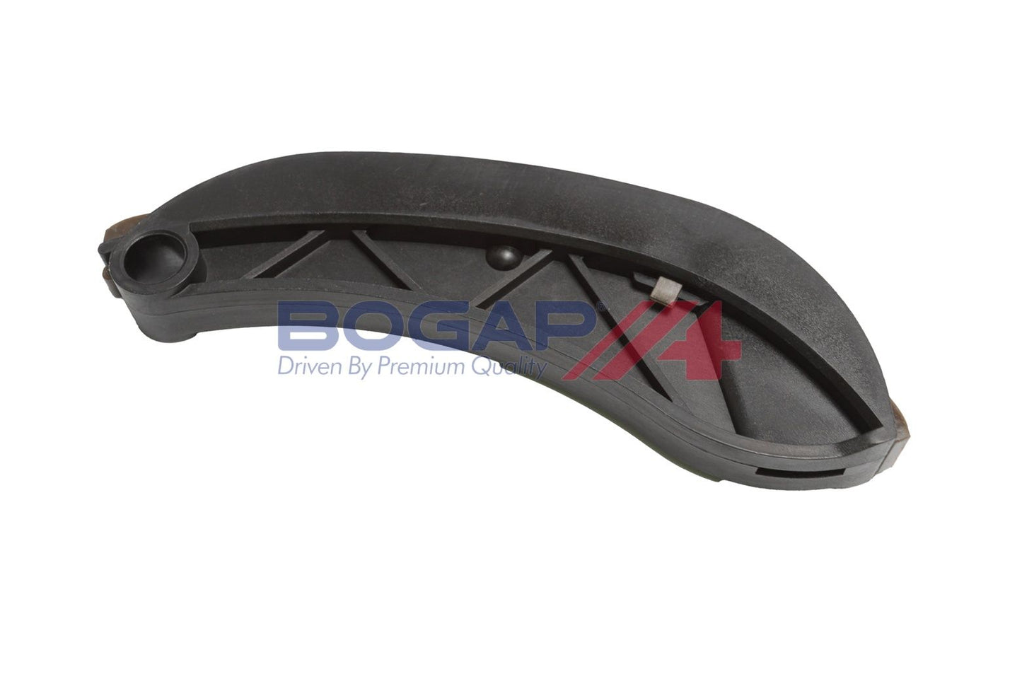 BOGAP B1313126 Guide, Timing Chain