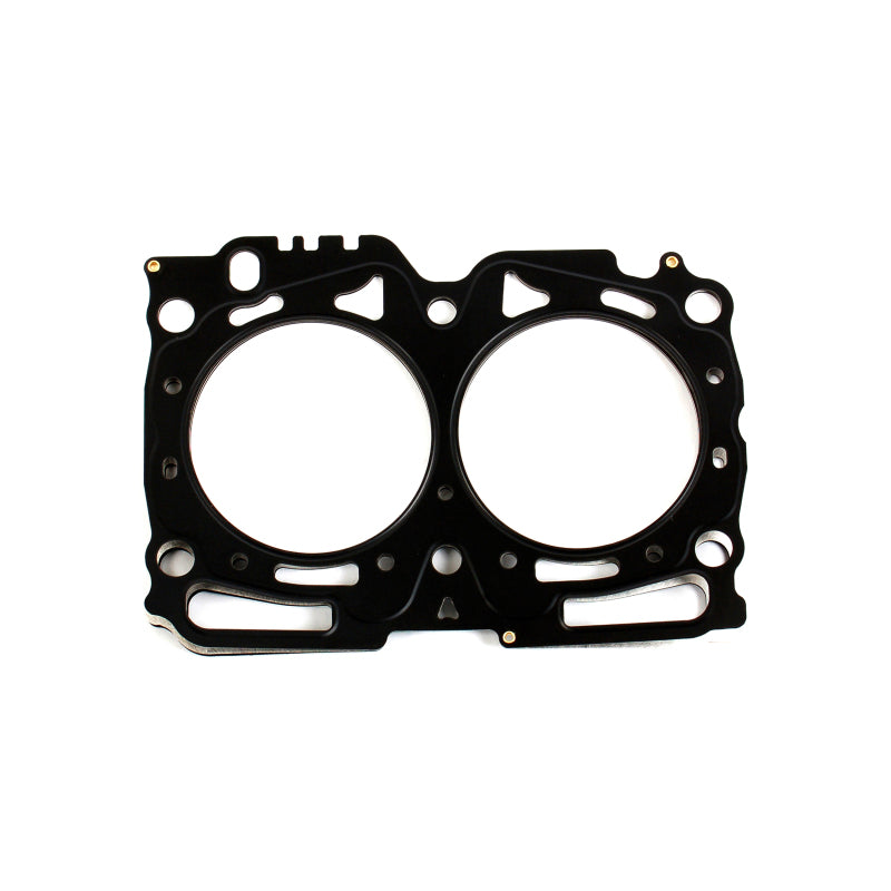 Cometic Gasket Cometic 05-09 Subaru WRX EJ255 101mm .033in MLX Head Gasket *Improved Cooling*