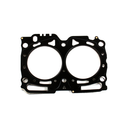 Cometic Gasket Cometic 05-09 Subaru WRX EJ255 101mm .033in MLX Head Gasket *Improved Cooling*