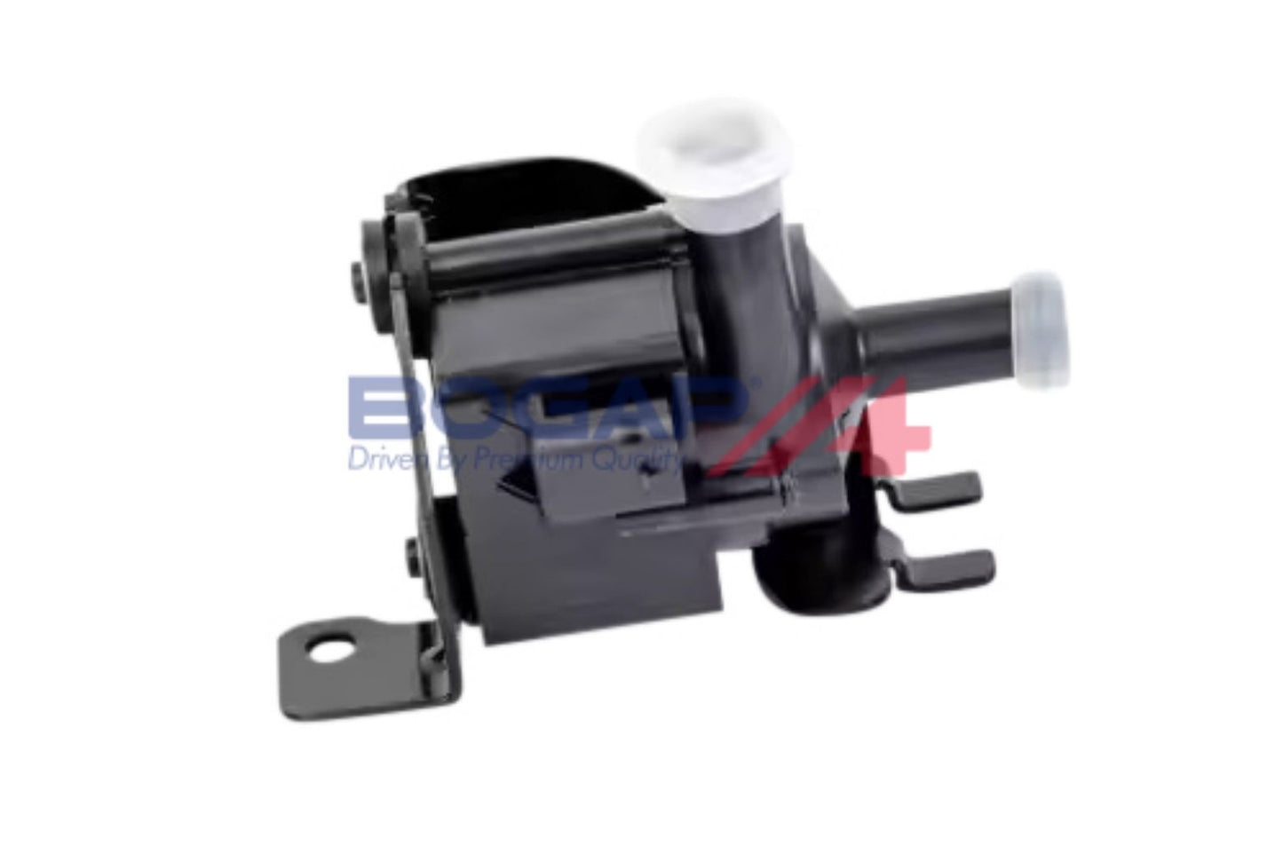 BOGAP F4233103 Auxiliary Water Pump (Cooling Water Circuit)