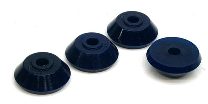 SuperPro Saab 900 Shock Upper Mount Bushing