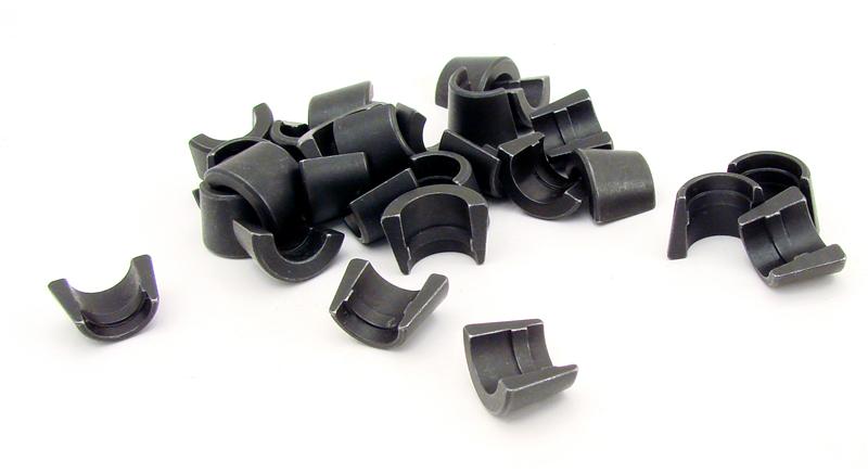 COMP Cams Super Valve Lock +.050 11/32in
