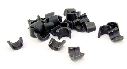 COMP Cams Valve Locks 3/8in 2 Groove