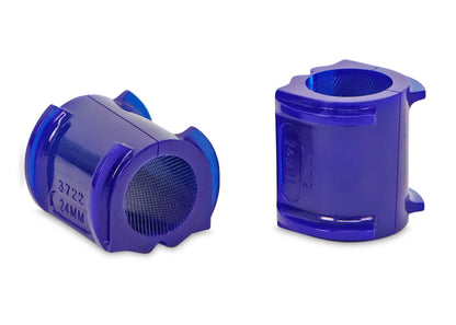 SuperPro Sway Bar Mount Bushing Kit