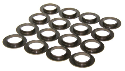GSC Power Division GSC P-D Valve Seat Set OEM Replacement EJ205/EJ207/EJ257