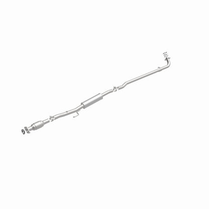 MagnaFlow Direct Fit Catalytic Converter 99-01 Lexus ES300 3.0L
