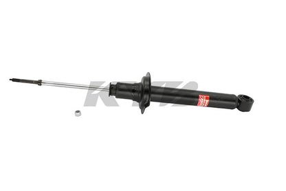 KYB Shocks & Struts Excel-G Rear MITSUBISHI Diamante 1997-03