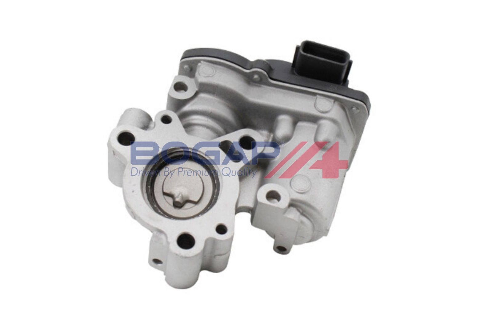 BOGAP C6320119 Valve, Exhaust Gas Recirculation