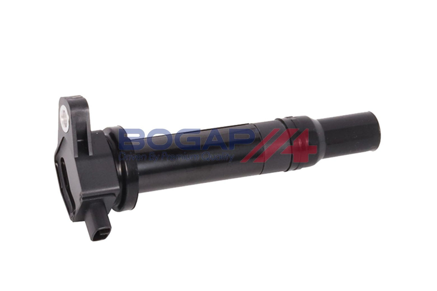 BOGAP Y1511102 Ignition Coil