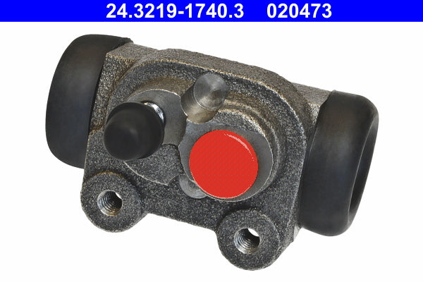 CQ CQ71485531 Brake Caliper Piston