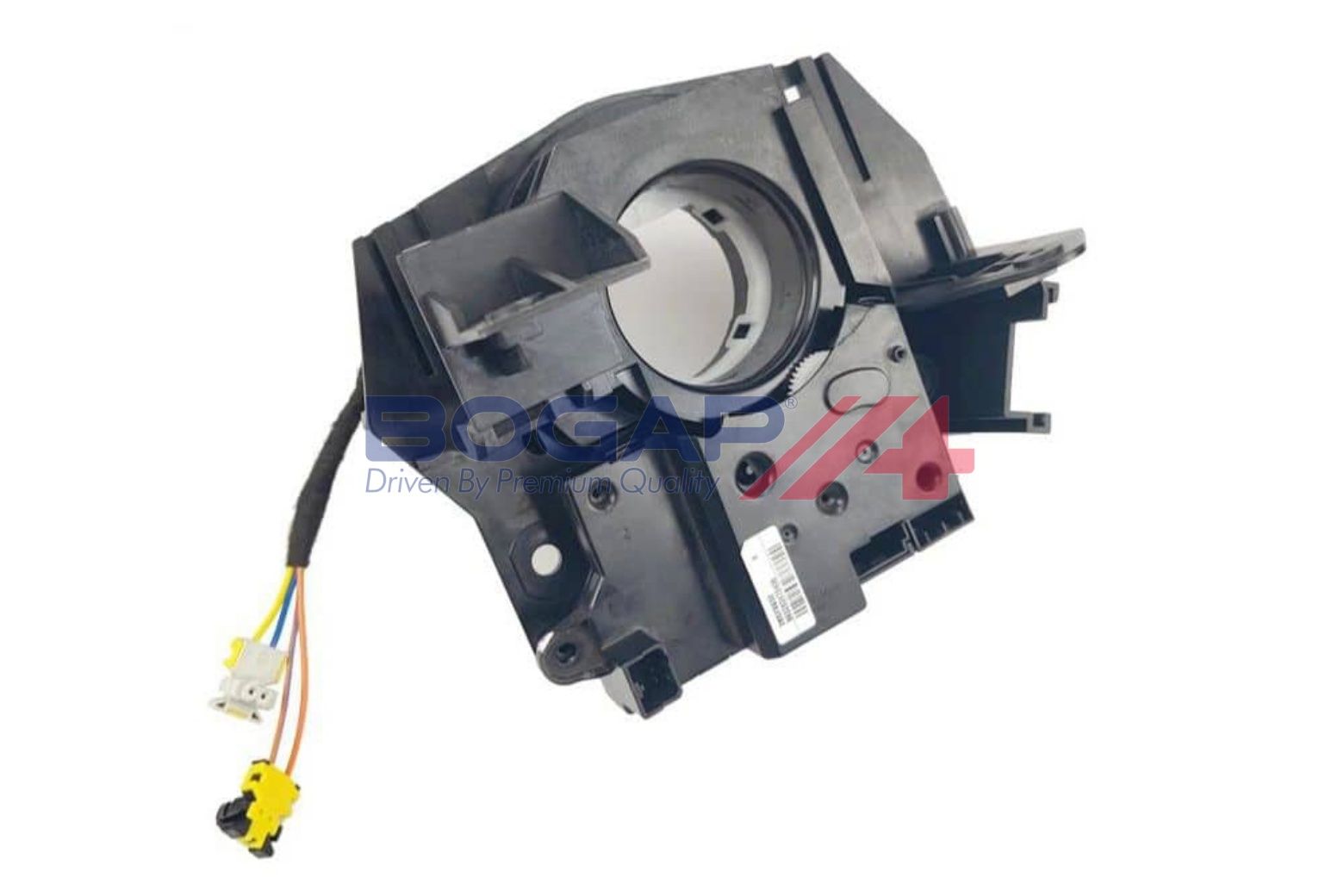 BOGAP W7310112 Clock Spring, Airbag