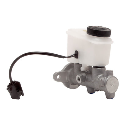 DFC 99-00 Mazda Protege Brake Master Cylinder