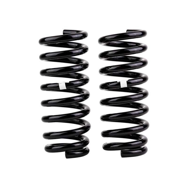 Old Man Emu ARB / OME Coil Spring Front Vitara 4 Lwb