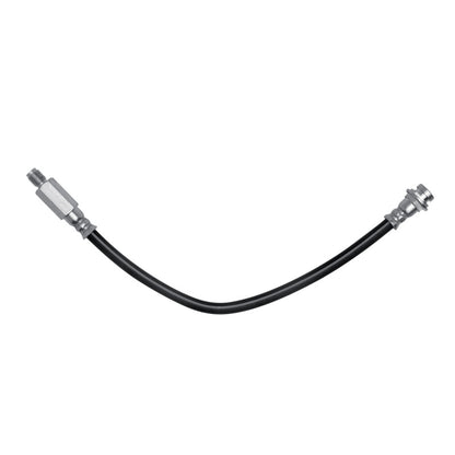 DFC 63-82 Buick GRAN Sport Rear /Front Brake Hose