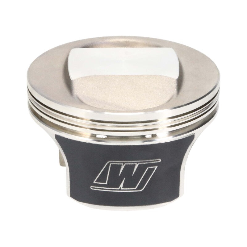 Wiseco Tracker Serie HD TC88 To 95cid 10.51 CR Piston Kit