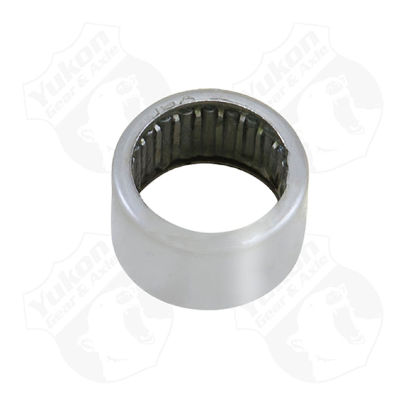 Yukon Gear & Axle Yukon Gear Disconnect Axle Pilot Bearing For Dana 30 / 44 & 60 / 0.813in O.D