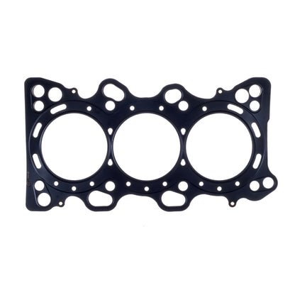 Cometic Gasket Cometic Honda NSX 3.0L 24V V6 C30A1 91.0mm .030in MLS Head Gasket