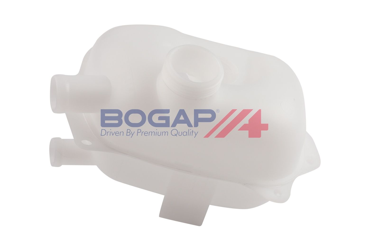 BOGAP A4240106 Expansion Tank, Coolant