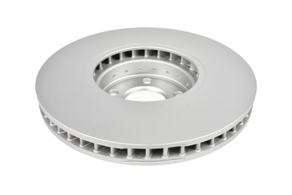 DBA 11-17 BMW 5-Series (F10/F01/F12) Street Hybrid Composite Standard Front Right Brake Rotor