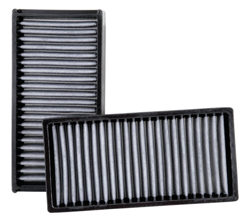 K&N Engineering K&N 01-05 Honda Civic Cabin Air Filter