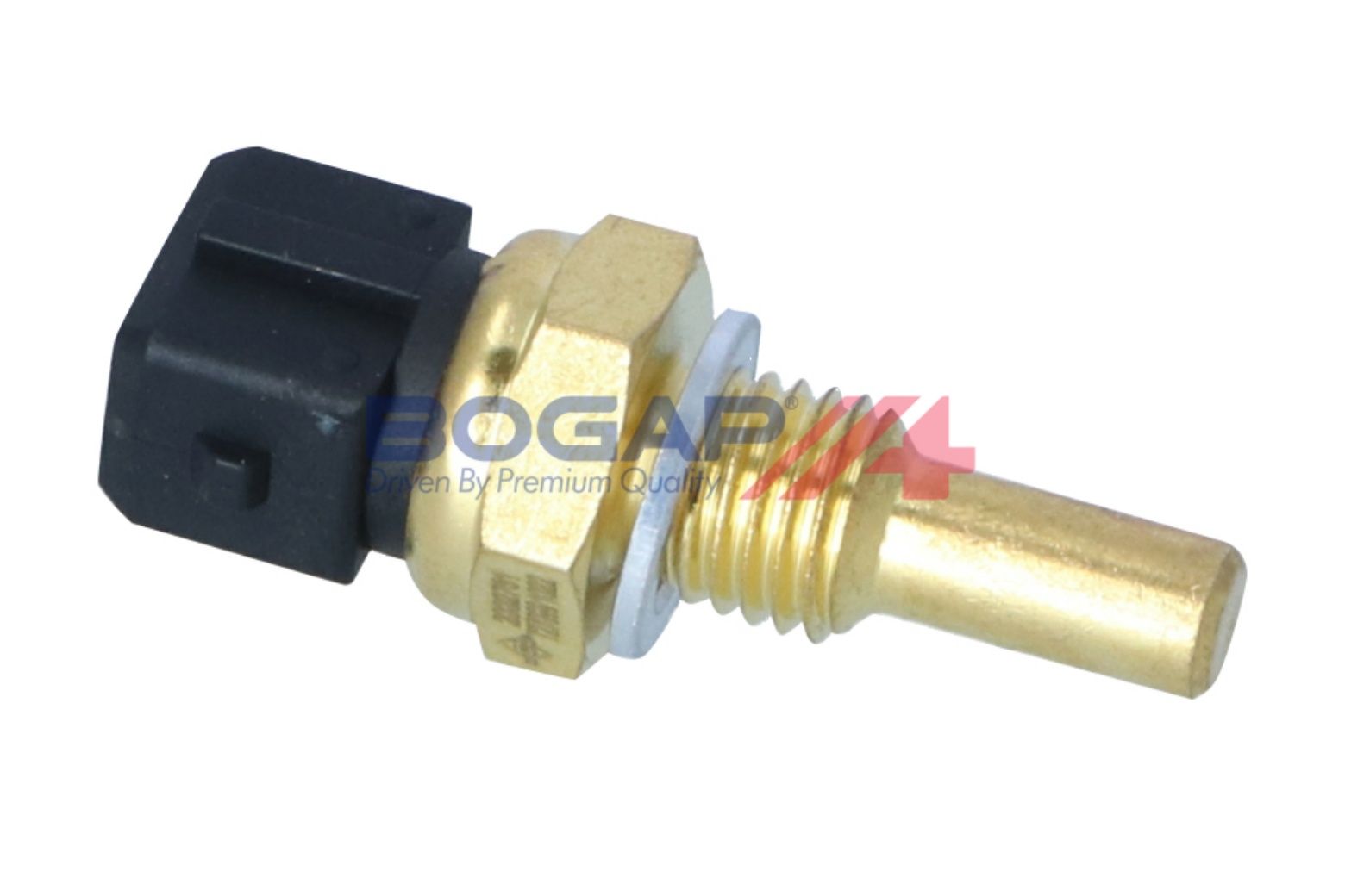 BOGAP L4126110 Sensor, Coolant Temperature