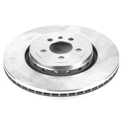 PowerStop Power Stop 14-18 Dodge Charger Front Autospecialty Brake Rotor