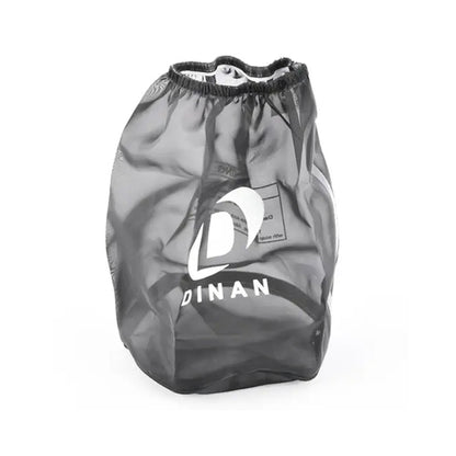 Dinan 97-03 BMW 540i Protection Sock