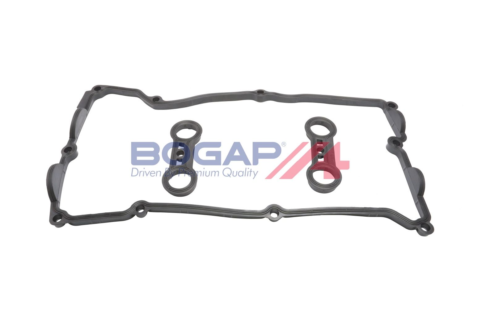 BOGAP B1118105 Gasket, Cylinder Head Cover