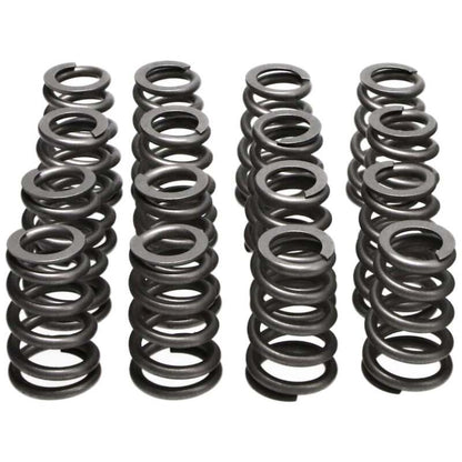 Manley Performance Manley Subaru WRX/STi .490in Valve Spring and Retainer Kit (w/o Valve Locks) (16 each)