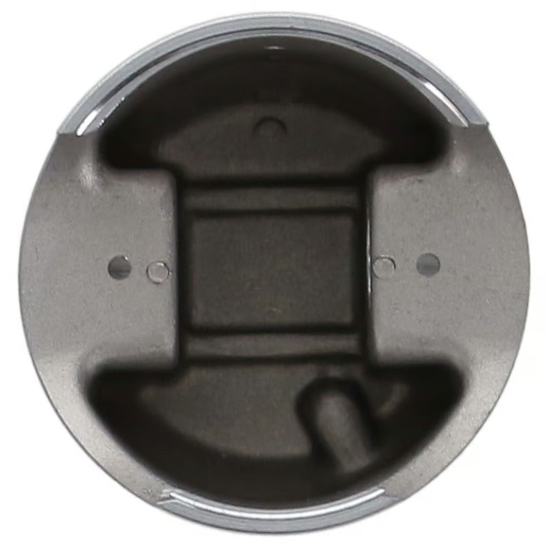 Wiseco Kawasaki KX125 92 ProLite 2146CS Piston Kit