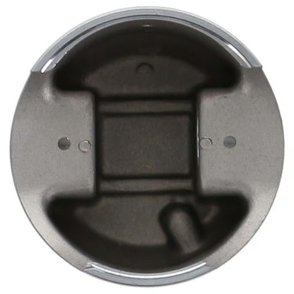Wiseco Kawasaki KX125 92 ProLite 2146CS Piston Kit