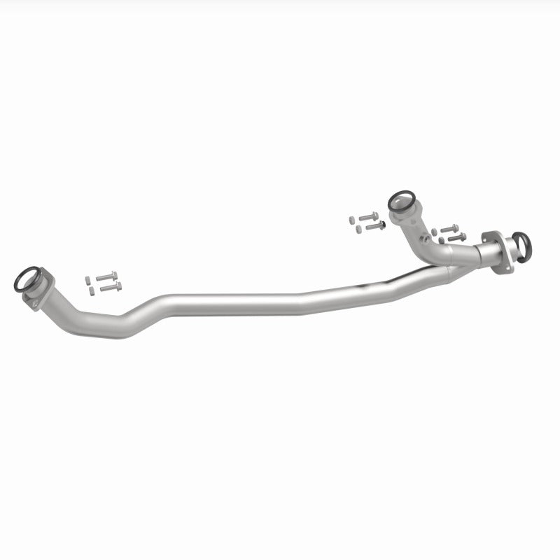 Magnaflow BRE Exhaust 04-10 Sienna 3.3L 3.5L Front Pipe Kit