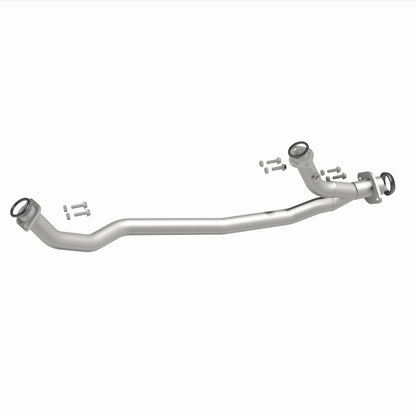 Magnaflow BRE Exhaust 04-10 Sienna 3.3L 3.5L Front Pipe Kit