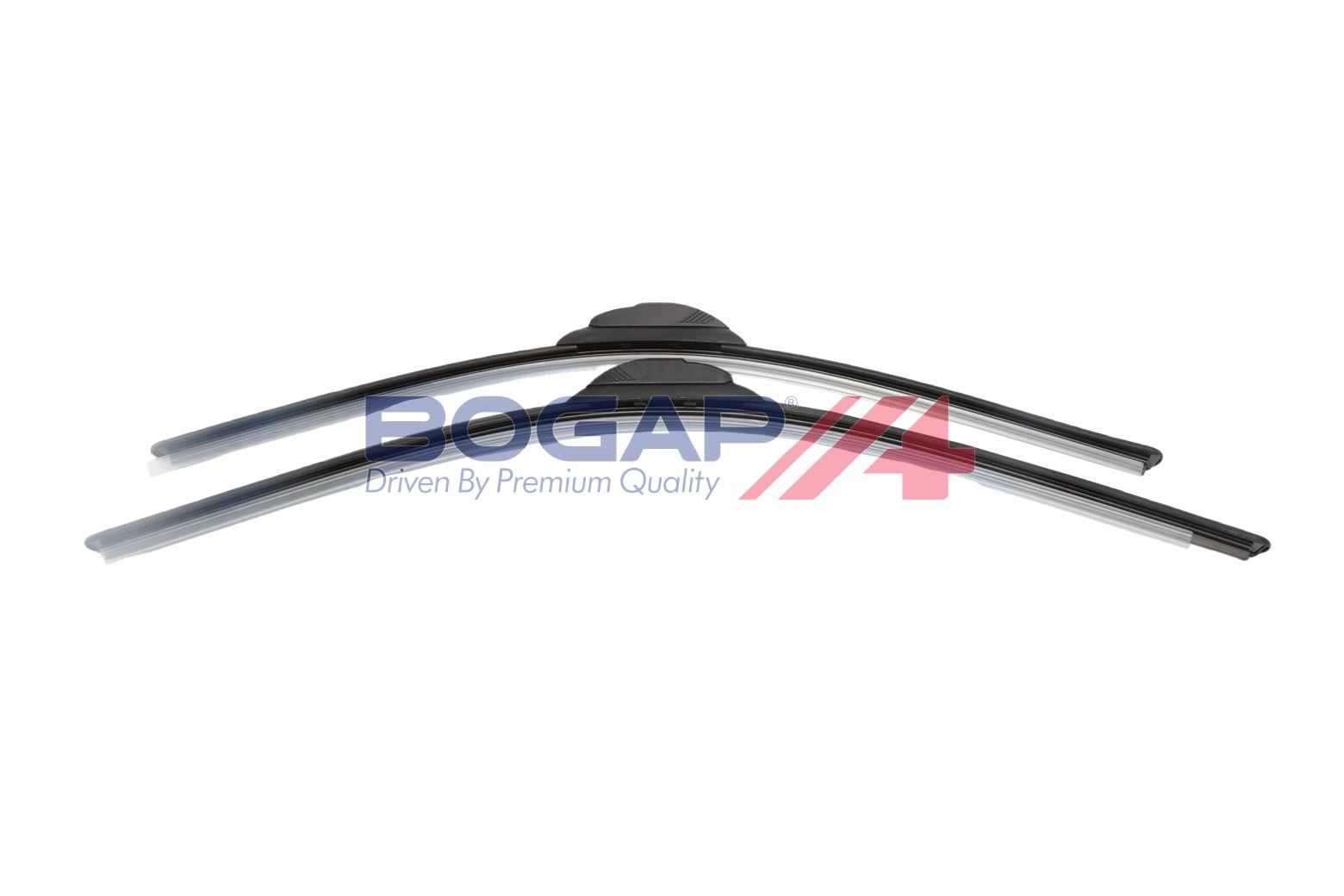 BOGAP B8310104 Wiper Blade