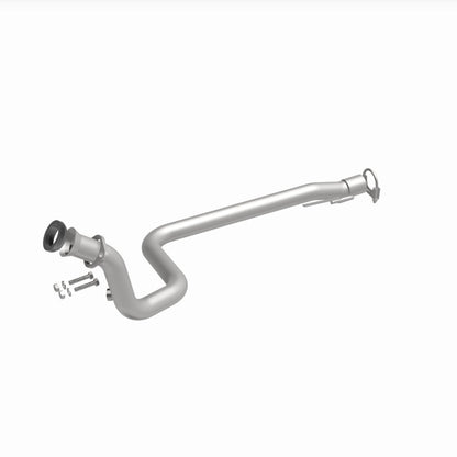 Magnaflow BRE Exhaust 87-95 Cherokee Wagoneer 2.5L 4.0L Front Pipe Kit