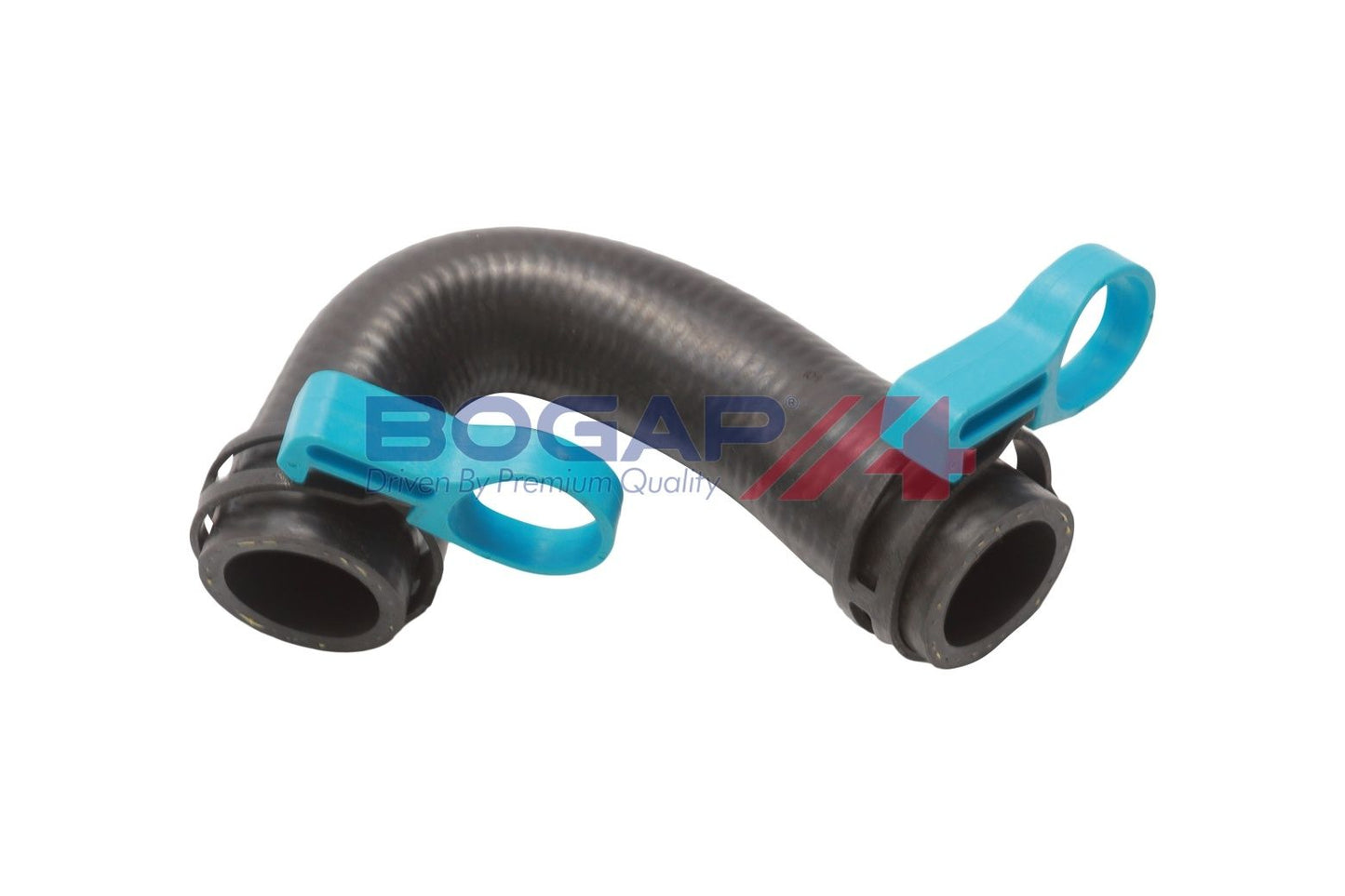 BOGAP B4228632 Radiator Hose