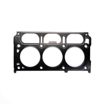 Cometic Gasket Cometic GM LV1/LV3 EcoTec3 .054in MLX Cylinder Head Gasket - 4.000in Bore - RHS