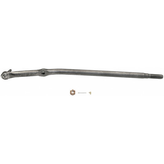 MOOG 1997 Ford F-250 HD Front Right Inner / Right Inner Tie Rod End