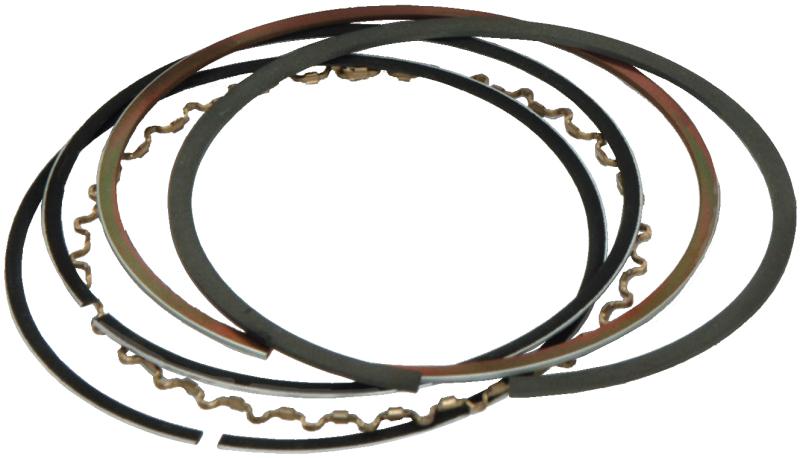 CP Pistons CP Ring ONLY for SC7300/SC73264V/CS7343V Pistons