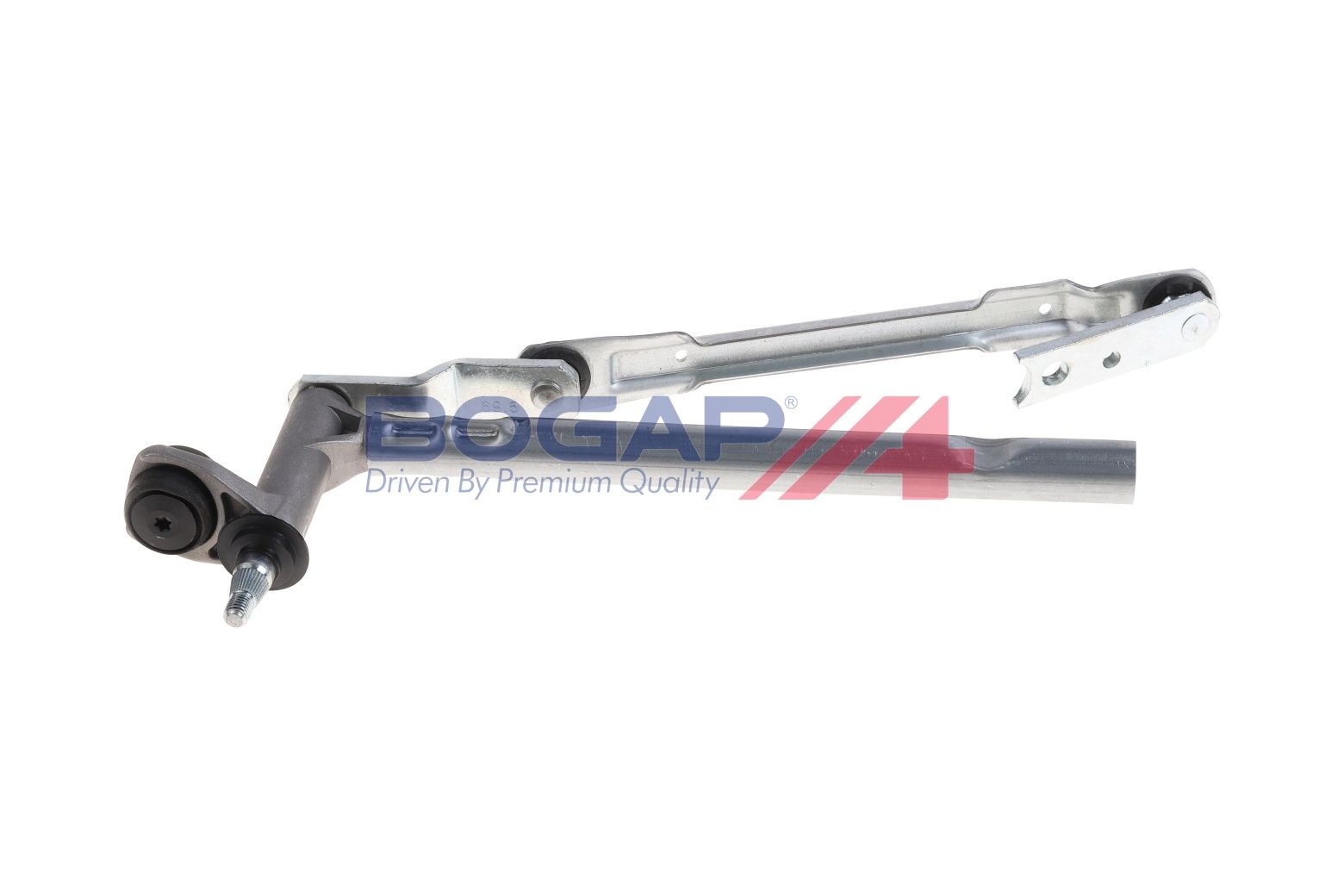 BOGAP A5510119 Wiper Linkage