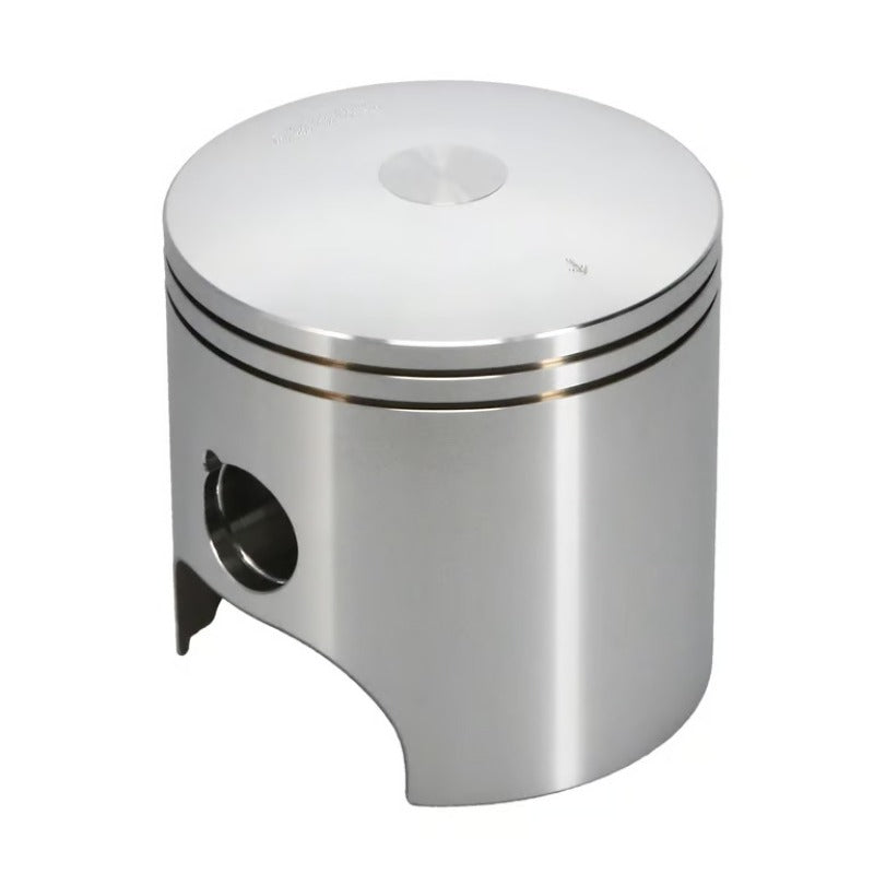Wiseco Yamaha YZ175 76-81/ IT175 76-81 2658CD Piston Kit