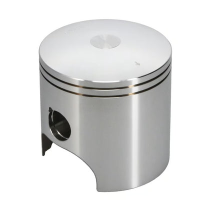 Wiseco Yamaha YZ175 76-81/ IT175 76-81 2658CD Piston Kit