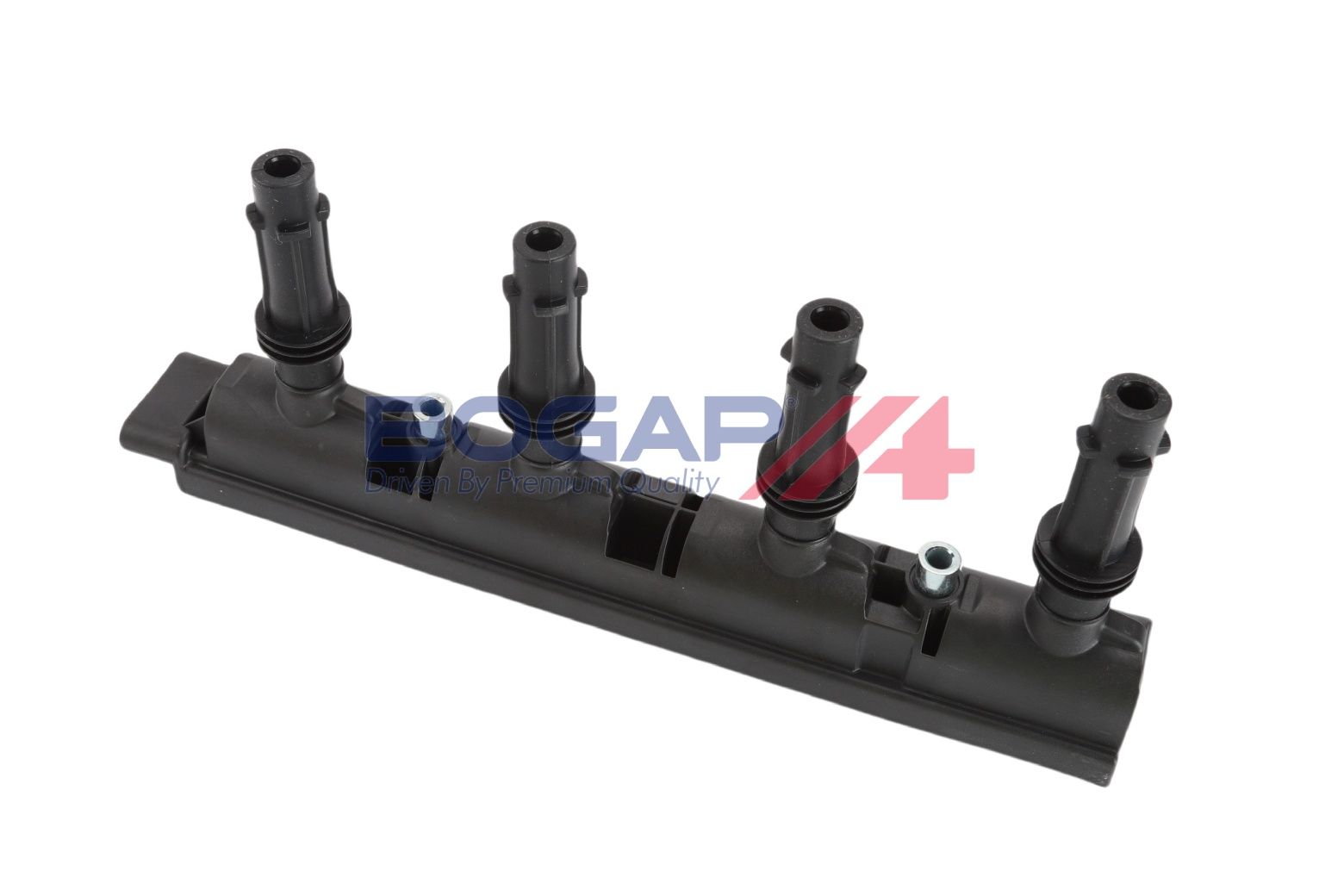 BOGAP G1511100 Ignition Coil